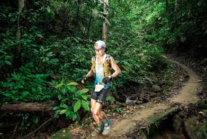 BIB: 478
                            <button type="button" onclick="openModal(24682070)" class="btn btn-primary btn-sm float-right btn-popup" data-toggle="modal" data-target=".modal-high-quality">
                        <i class="fas fa-shopping-cart"></i> Add to Cart
                    </button>
                                            <button type="button" onclick="isThisMe(24682070, true)" class="btn btn-success btn-sm float-right btn-popup btn-isme hidden" data-toggle="tooltip" data-placement="bottom" title="นี่คือรูปของคุณใช่ไหม คลิกที่นี่เพื่อเอาเข้าอัลบั้ม">
                        <i class="fas fa-plus"></i> Add to album
                    </button>
                    <button type="button" onclick="isThisMe(24682070, false)" class="btn btn-warning btn-sm float-right btn-popup btn-isnotme hidden">
                        <i class="fas fa-ban"></i> Remove from album
                    </button>